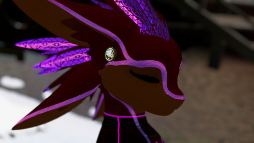 VRChat_2024-11-24_02-25-25.699_3840x2160.png