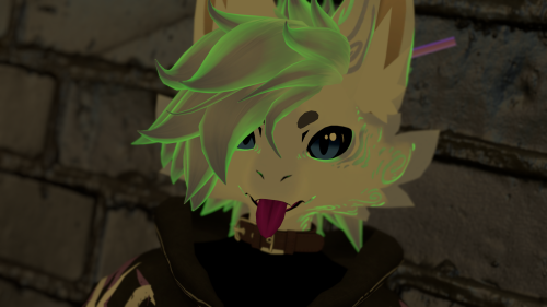 VRChat_2024-11-24_02-25-33.527_3840x2160.png