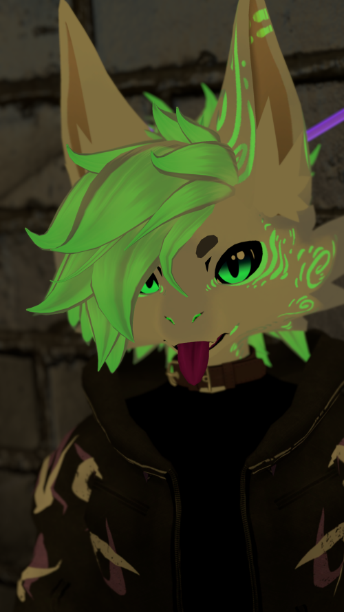VRChat_2024-11-24_02-25-35.112_2160x3840.png