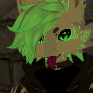VRChat_2024-11-24_02-25-35.112_2160x3840