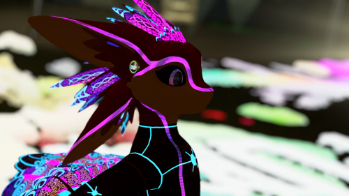 VRChat_2024-11-24_02-25-46.236_3840x2160.png