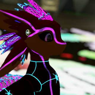 VRChat_2024-11-24_02-25-46.236_3840x2160