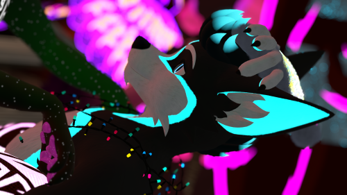 VRChat_2024-11-24_02-25-54.000_3840x2160.png