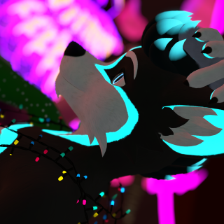 VRChat_2024-11-24_02-25-54.000_3840x2160