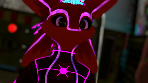 VRChat_2024-11-24_02-26-03.922_3840x2160.png