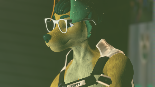VRChat_2024-11-24_02-26-22.465_3840x2160.png