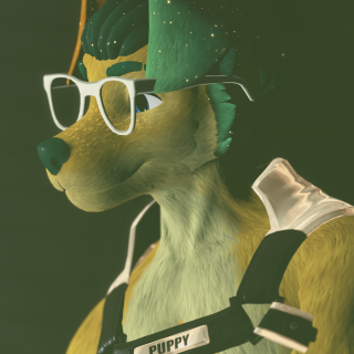 VRChat_2024-11-24_02-26-22.465_3840x2160