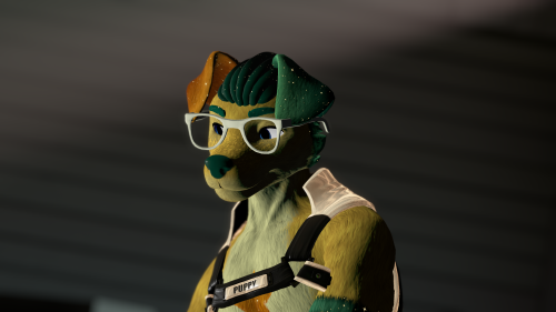 VRChat_2024-11-24_02-26-26.117_3840x2160.png