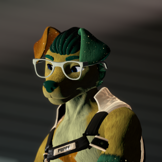 VRChat_2024-11-24_02-26-26.117_3840x2160
