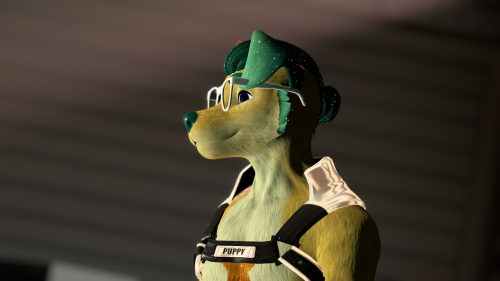 VRChat_2024-11-24_02-26-37.150_3840x2160.png