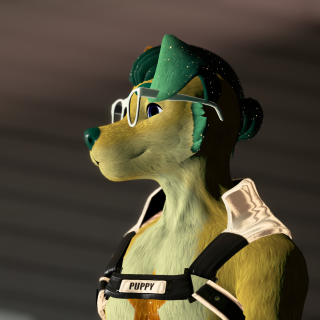 VRChat_2024-11-24_02-26-37.150_3840x2160