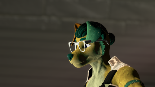 VRChat_2024-11-24_02-27-08.477_3840x2160.png