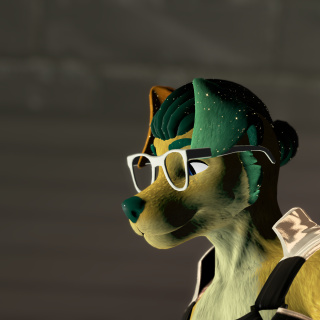 VRChat_2024-11-24_02-27-08.477_3840x2160