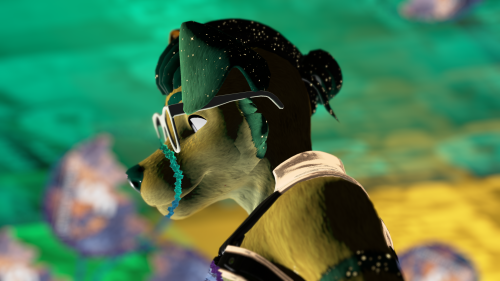 VRChat_2024-11-24_02-27-21.085_3840x2160.png