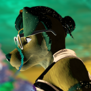 VRChat_2024-11-24_02-27-21.085_3840x2160