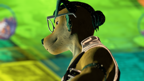 VRChat_2024-11-24_02-27-22.454_3840x2160.png
