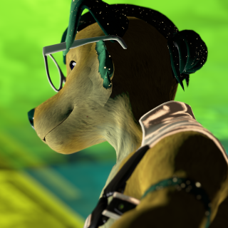 VRChat_2024-11-24_02-27-22.454_3840x2160