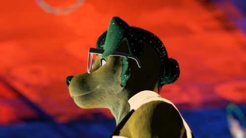 VRChat_2024-11-24_02-27-25.952_3840x2160.png