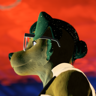 VRChat_2024-11-24_02-27-25.952_3840x2160