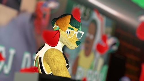 VRChat_2024-11-24_02-28-06.856_3840x2160.png