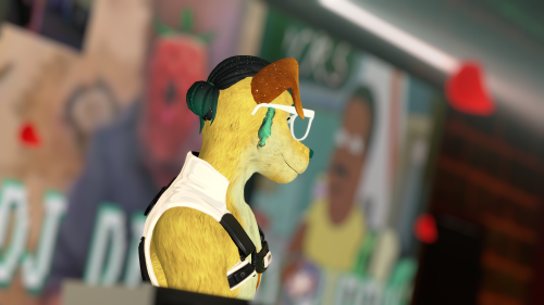 VRChat_2024-11-24_02-28-08.221_3840x2160.png