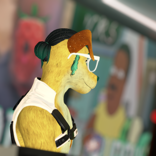 VRChat_2024-11-24_02-28-08.221_3840x2160