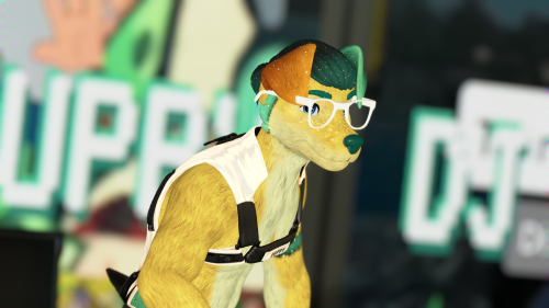 VRChat_2024-11-24_02-28-18.091_3840x2160.png