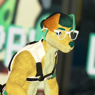 VRChat_2024-11-24_02-28-18.091_3840x2160