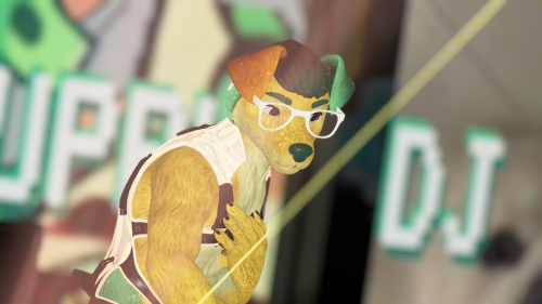 VRChat_2024-11-24_02-28-22.634_3840x2160.png