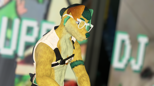 VRChat_2024-11-24_02-28-23.975_3840x2160.png