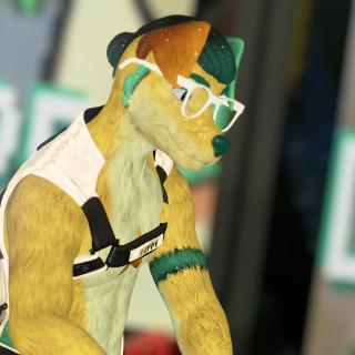 VRChat_2024-11-24_02-28-23.975_3840x2160