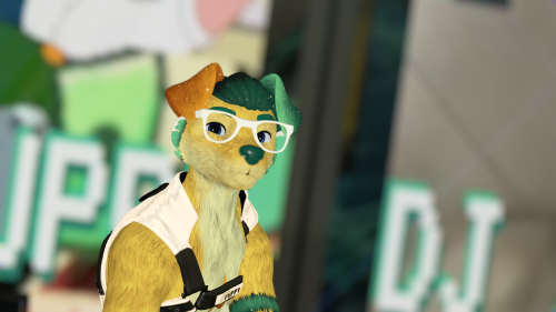 VRChat_2024-11-24_02-28-25.813_3840x2160.png