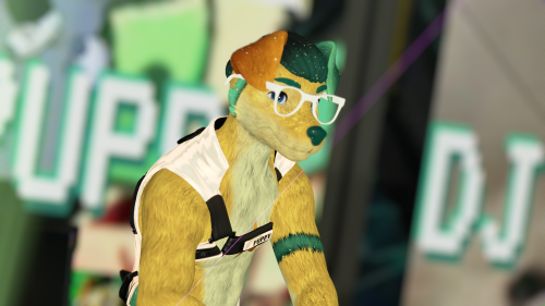 VRChat_2024-11-24_02-28-27.021_3840x2160.png
