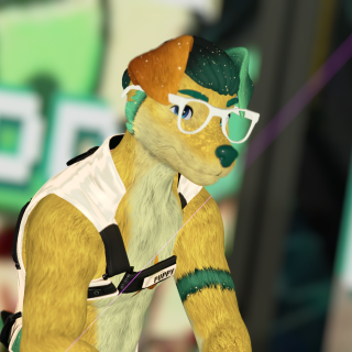 VRChat_2024-11-24_02-28-27.021_3840x2160