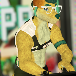 VRChat_2024-11-24_02-28-28.906_2160x3840
