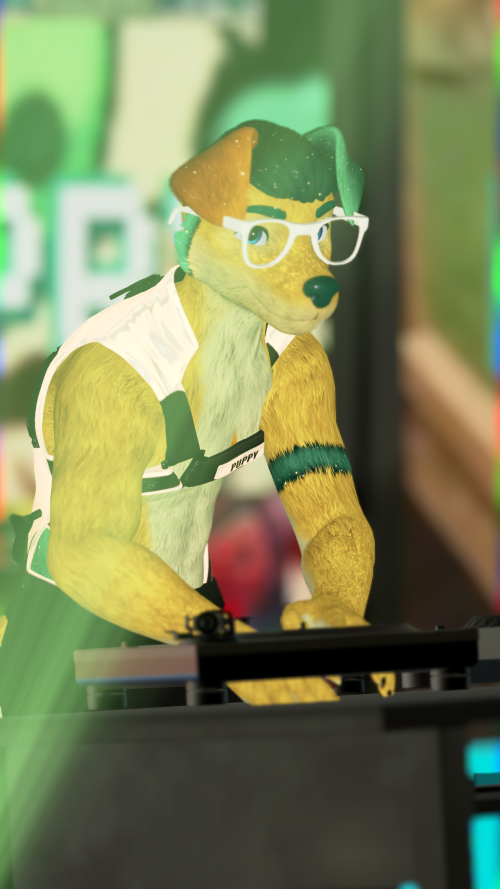 VRChat_2024-11-24_02-28-30.643_2160x3840.png
