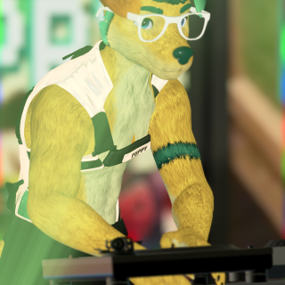 VRChat_2024-11-24_02-28-30.643_2160x3840