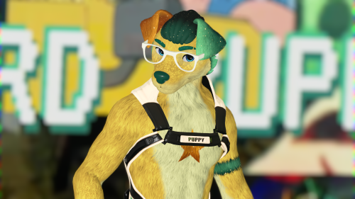 VRChat_2024-11-24_02-28-42.937_3840x2160.png