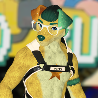 VRChat_2024-11-24_02-28-42.937_3840x2160