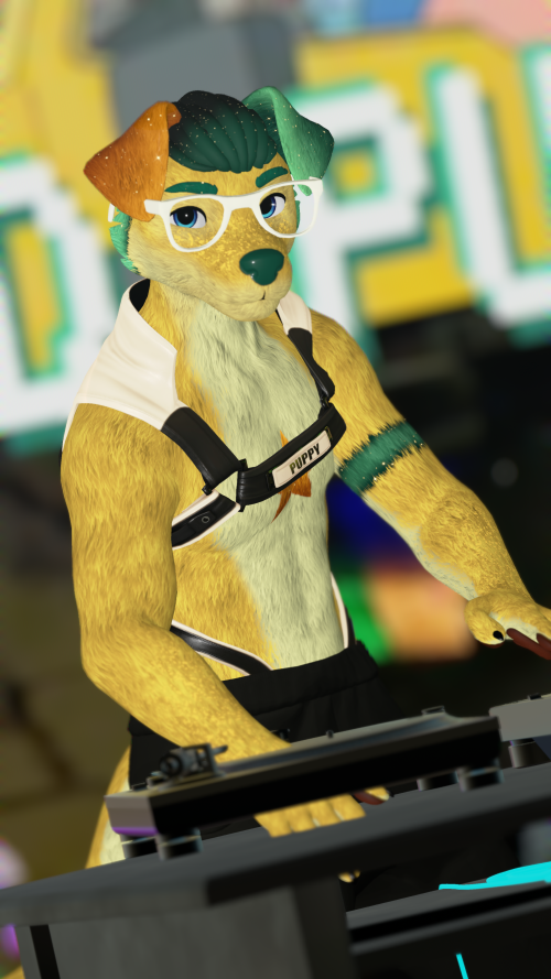 VRChat_2024-11-24_02-28-45.433_2160x3840.png