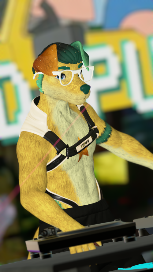 VRChat_2024-11-24_02-28-46.682_2160x3840.png