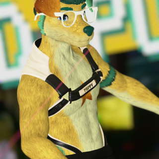 VRChat_2024-11-24_02-28-46.682_2160x3840