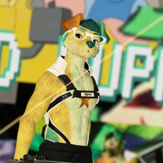 VRChat_2024-11-24_02-28-55.049_3840x2160