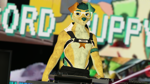 VRChat_2024-11-24_02-28-56.486_3840x2160.png