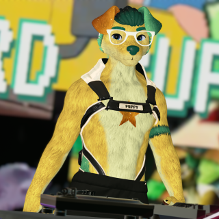 VRChat_2024-11-24_02-28-56.486_3840x2160