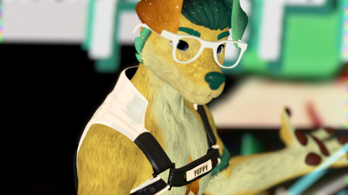 VRChat_2024-11-24_02-29-07.829_3840x2160.png