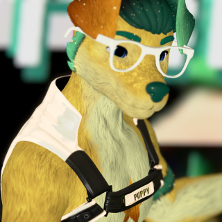 VRChat_2024-11-24_02-29-07.829_3840x2160