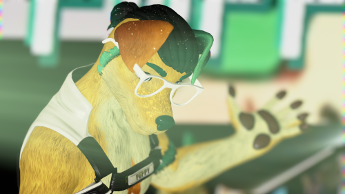 VRChat_2024-11-24_02-29-09.239_3840x2160.png