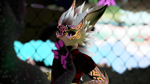 VRChat_2024-11-24_02-29-32.345_3840x2160.png