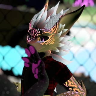 VRChat_2024-11-24_02-29-32.345_3840x2160